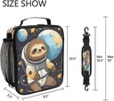 astronauts-sloth-lunch-box-bag-large-for-5.jpg