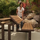 lifetime-convertible-bench-table-bundle--4.jpg