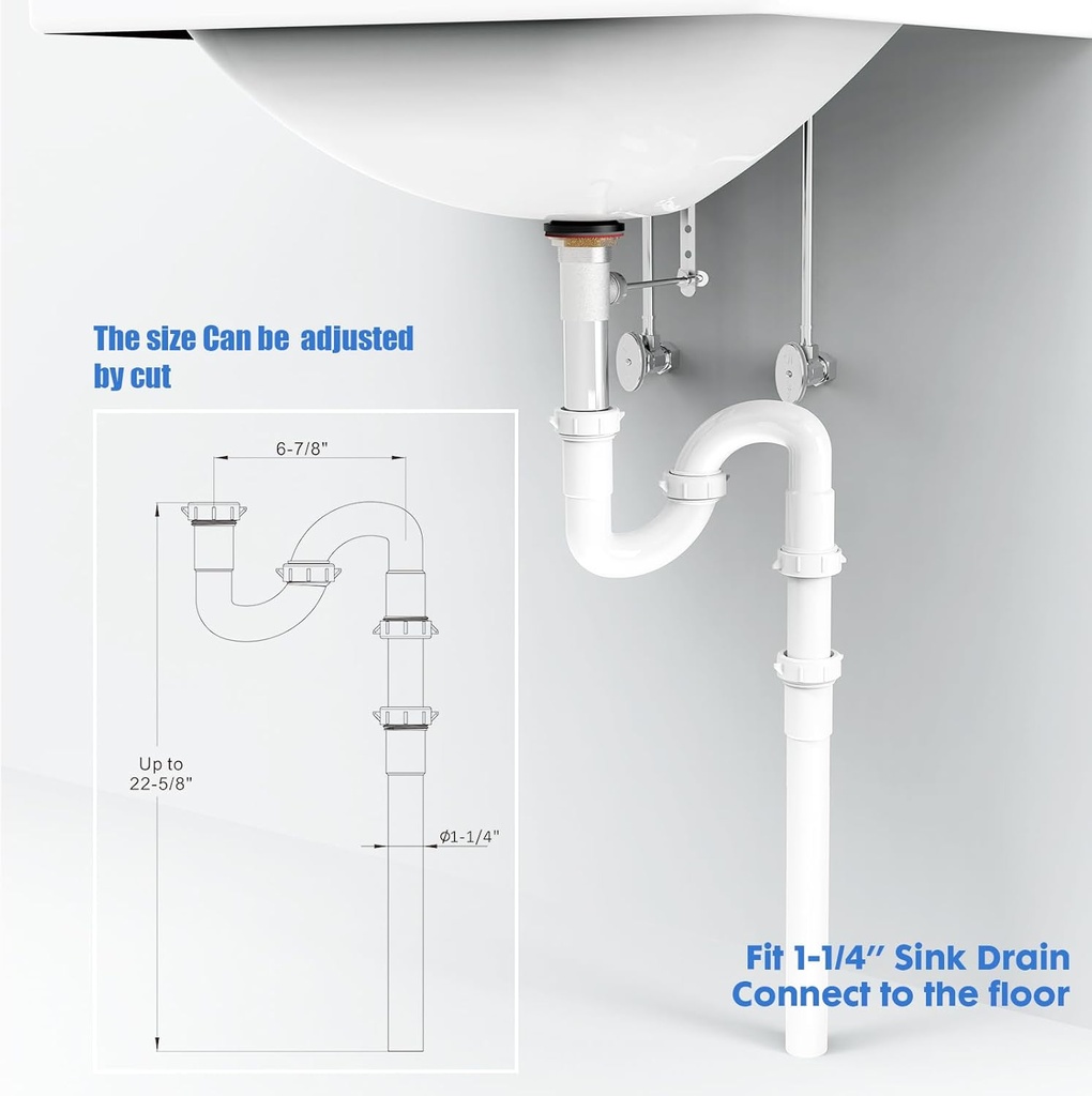 bathroom-sink-drain-kit-for-most-1-14-ki-4.jpg
