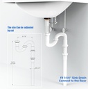 bathroom-sink-drain-kit-for-most-1-14-ki-4.jpg
