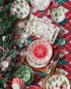 christmas-dinner-plate-set-10-inch-ceram-6.jpg