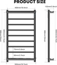 7-bars-electric-towel-warmer-rack-with-2-4.jpg