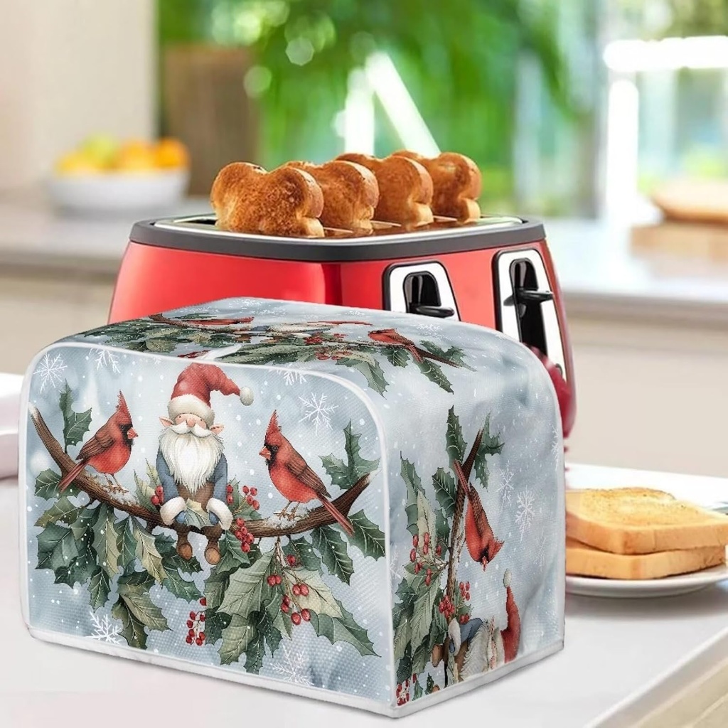 for-u-designs-cute-toaster-cover-2-slice-5.jpg