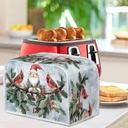 for-u-designs-cute-toaster-cover-2-slice-5.jpg