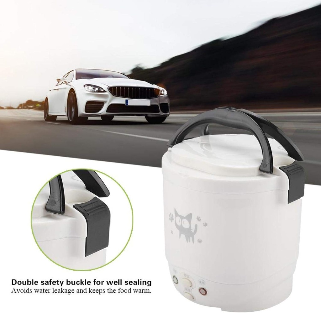 mini-rice-cooker-1l-12v-portable-rice-ma-6.jpg