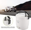 mini-rice-cooker-1l-12v-portable-rice-ma-6.jpg