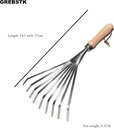 grebstk-hand-rakes-stainless-steel-beech-2.jpg