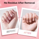 melodysusie-30ml-nail-glue-remover-for-p-5.jpg