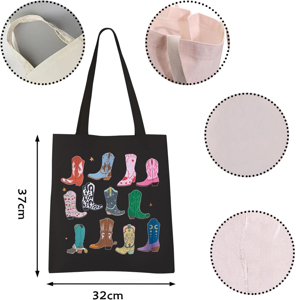 vamsii-cowgirl-tote-bag-country-girl-gif-2.jpg