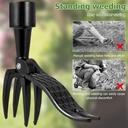 weed-picker-with-handle-stand-up-weed-pu-2.jpg