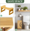 foldable-toilet-stool-75-inch-poop-stool-4.jpg