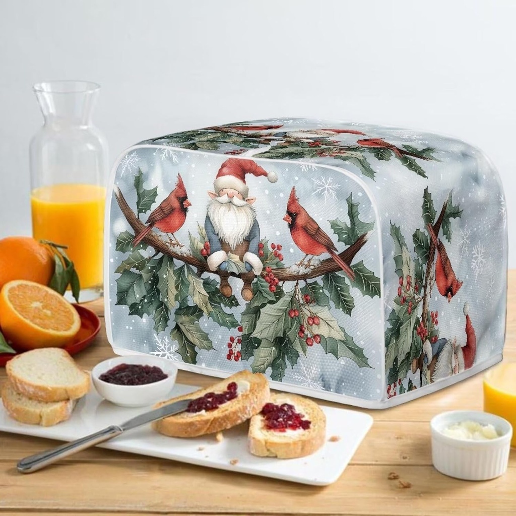 for-u-designs-cute-toaster-cover-2-slice-6.jpg