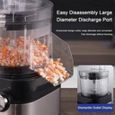 electric-vegetable-dicer-food-processor5-2.jpg