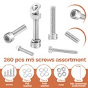 260-pcs-m5-screws-assortment-kit-m5-bolt-3.jpg