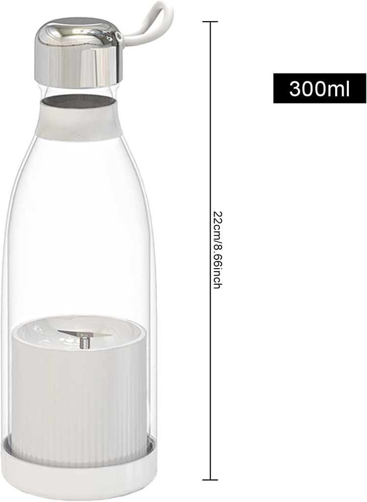 300ml-electric-juicer-mini-portable-blen-2.jpg