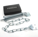 fdxgyh-2-set-screen-door-chain-heavy-dut-5.jpg