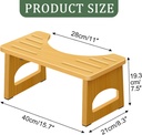 foldable-toilet-stool-75-inch-poop-stool-5.jpg
