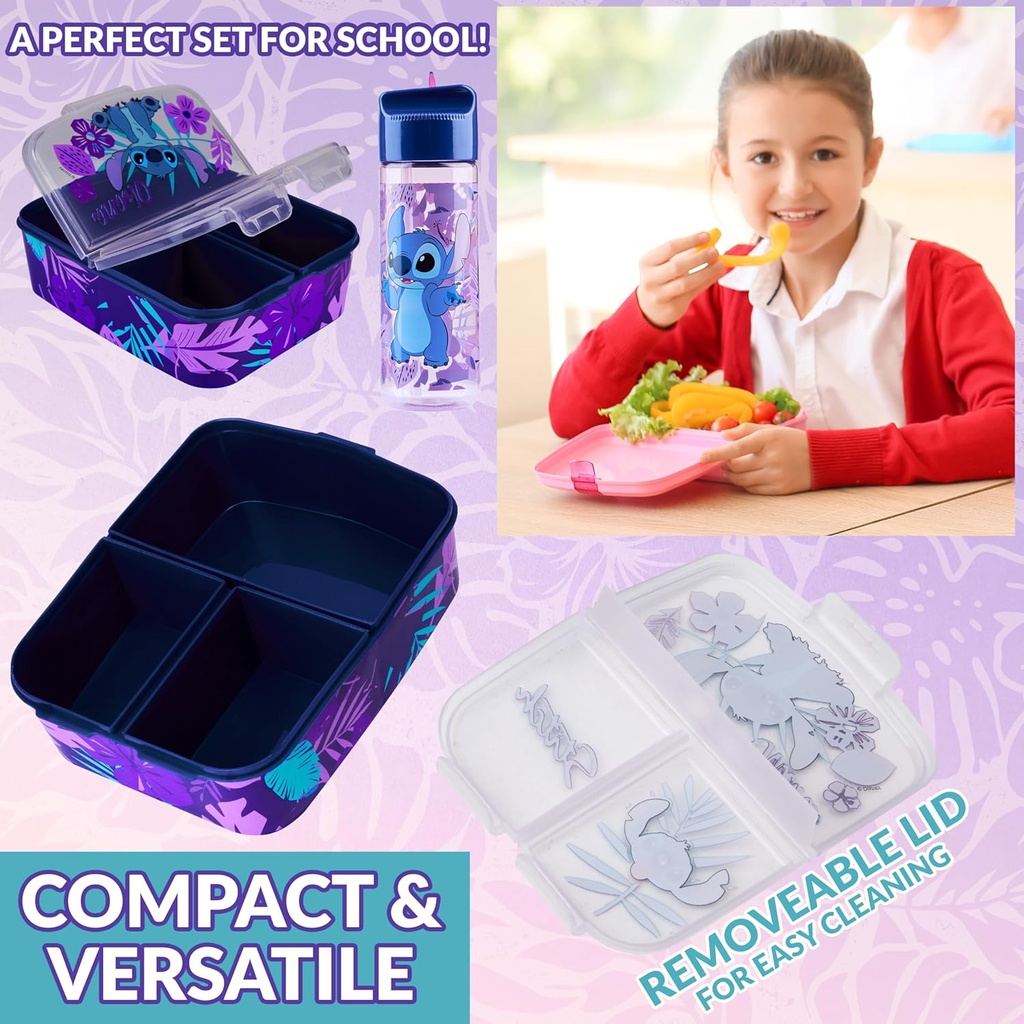 disney-stitch-kids-lunch-box-with-compar-5.jpg