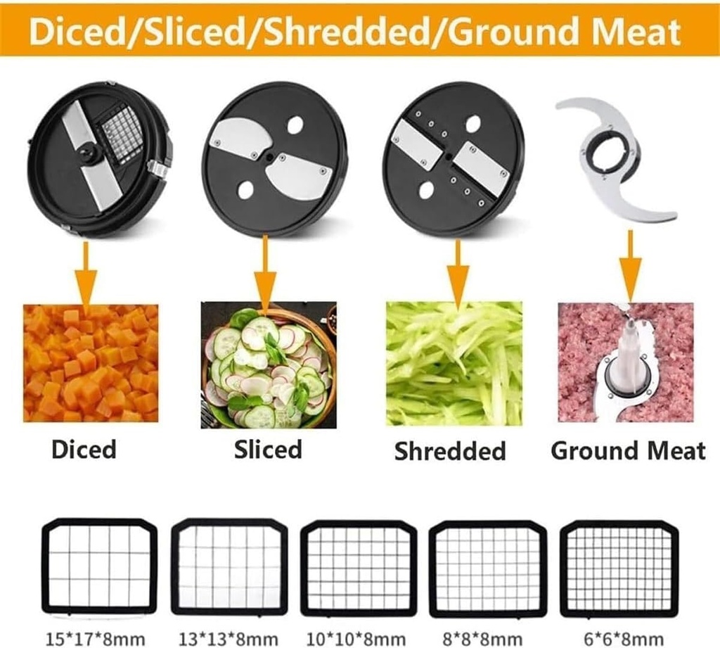 electric-vegetable-dicer-food-processor5-3.jpg