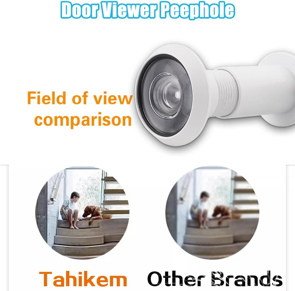 2-set-door-viewer-peephole-door-viewers--5.jpg