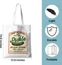 funny-pickle-tote-bag-aesthetic-weekende-2.jpg