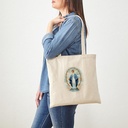 cafepress-miraculous-medal-tote-bag-natu-3.jpg