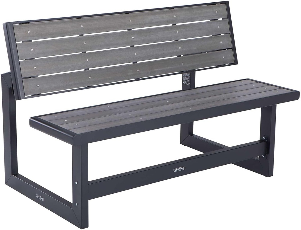 lifetime-convertible-bench-table-bundle--5.jpg