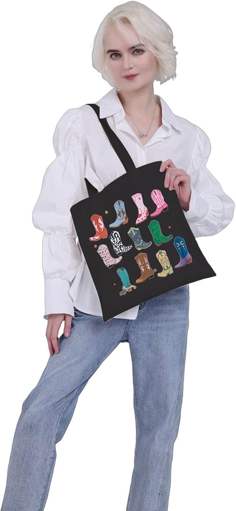 vamsii-cowgirl-tote-bag-country-girl-gif-3.jpg