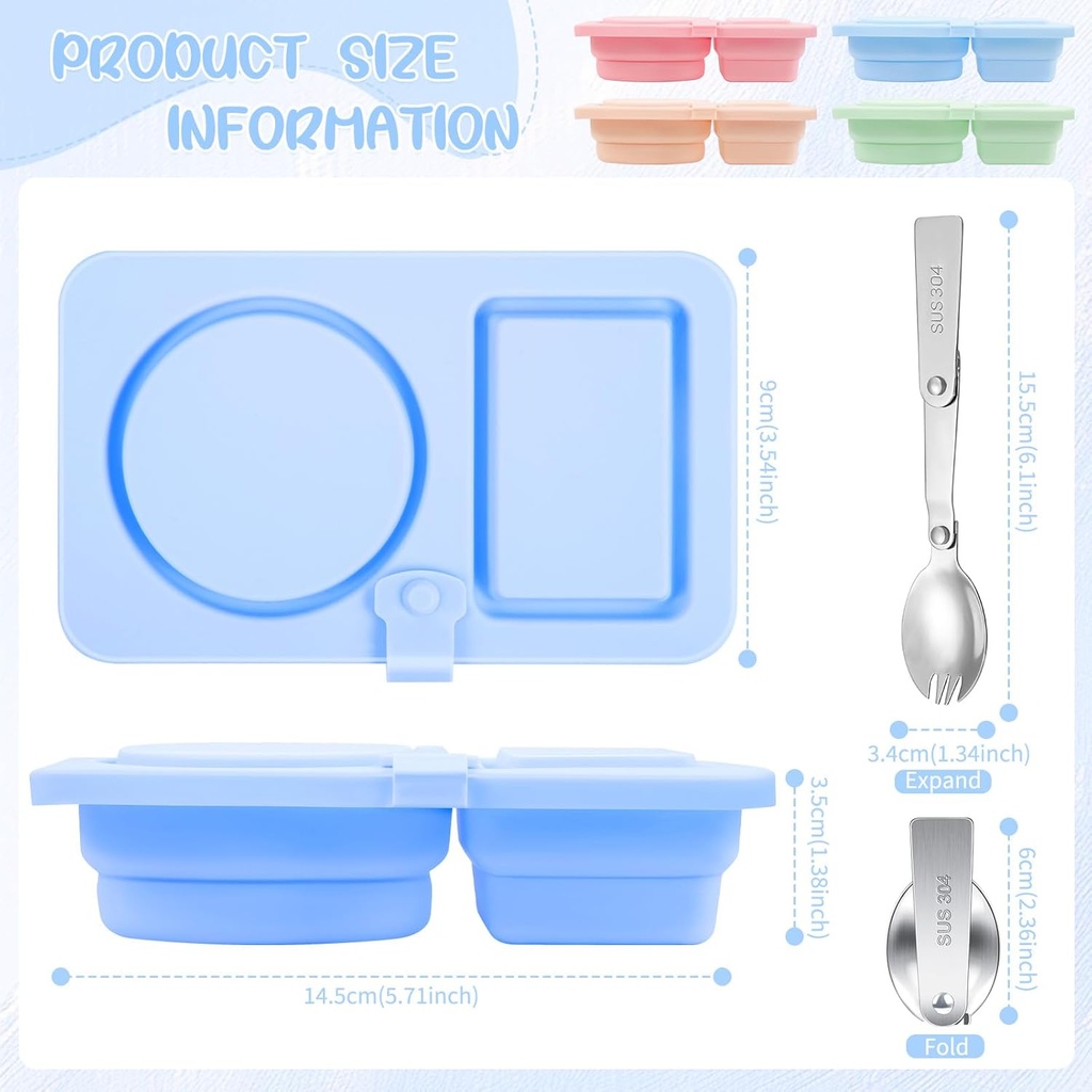 4-pack-silicone-reusable-snack-container-5.jpg