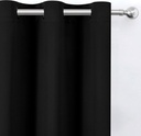 lemomo-blackout-curtains-52-x-84-inches--4.jpg