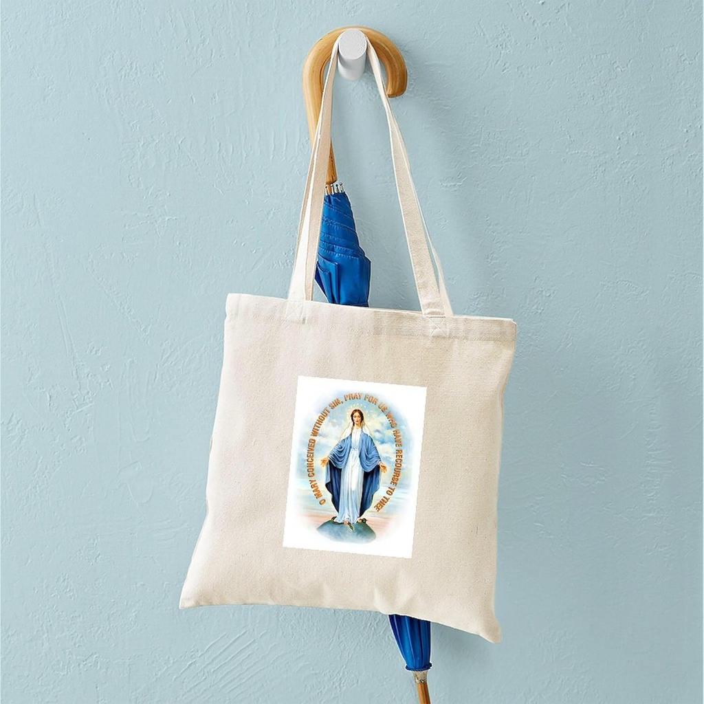 cafepress-miraculous-medal-tote-bag-natu-4.jpg