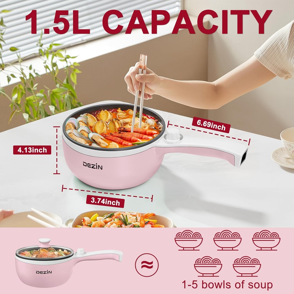 dezin-hot-pot-electric-with-steamer-upgr-5.jpg