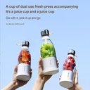 300ml-electric-juicer-mini-portable-blen-5.jpg