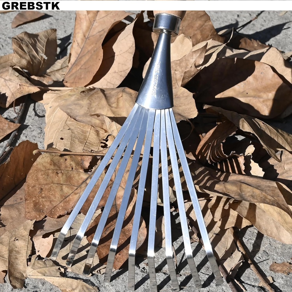 grebstk-hand-rakes-stainless-steel-beech-4.jpg