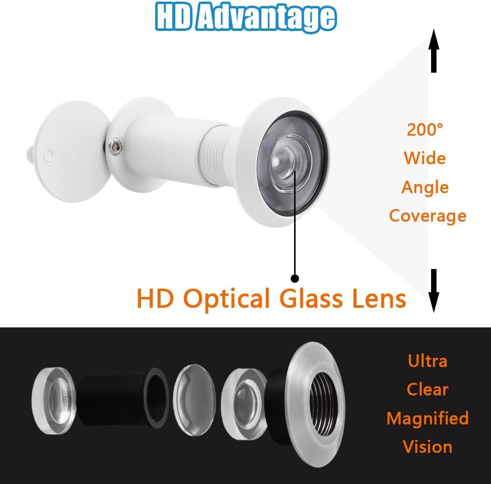 2-set-door-viewer-peephole-door-viewers--6.jpg