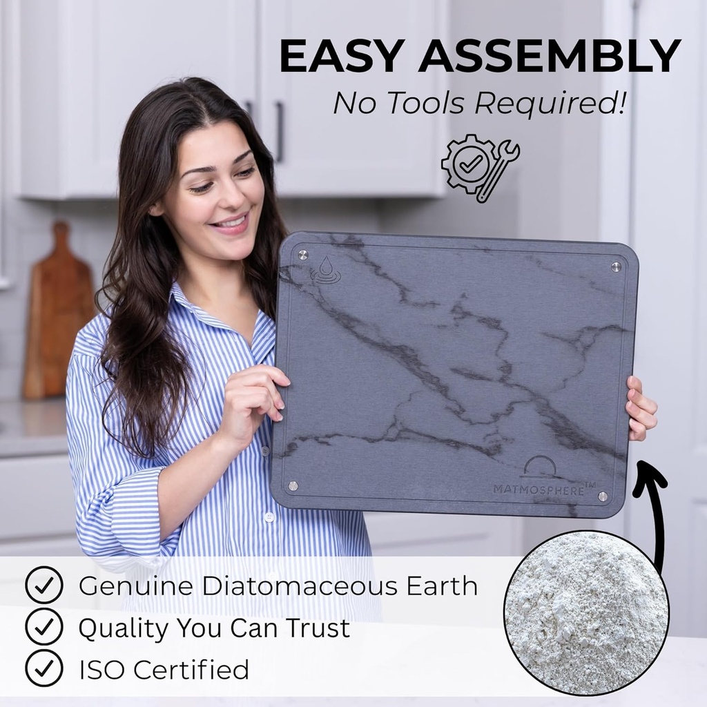 matmosphere-stone-drying-mat-for-kitchen-2.jpg