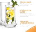joyjolt-cosmo-insulated-highball-glasses-2.jpg