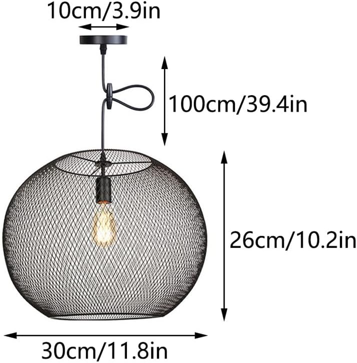 1-lights-industrial-spherical-pendant-li-4.jpg