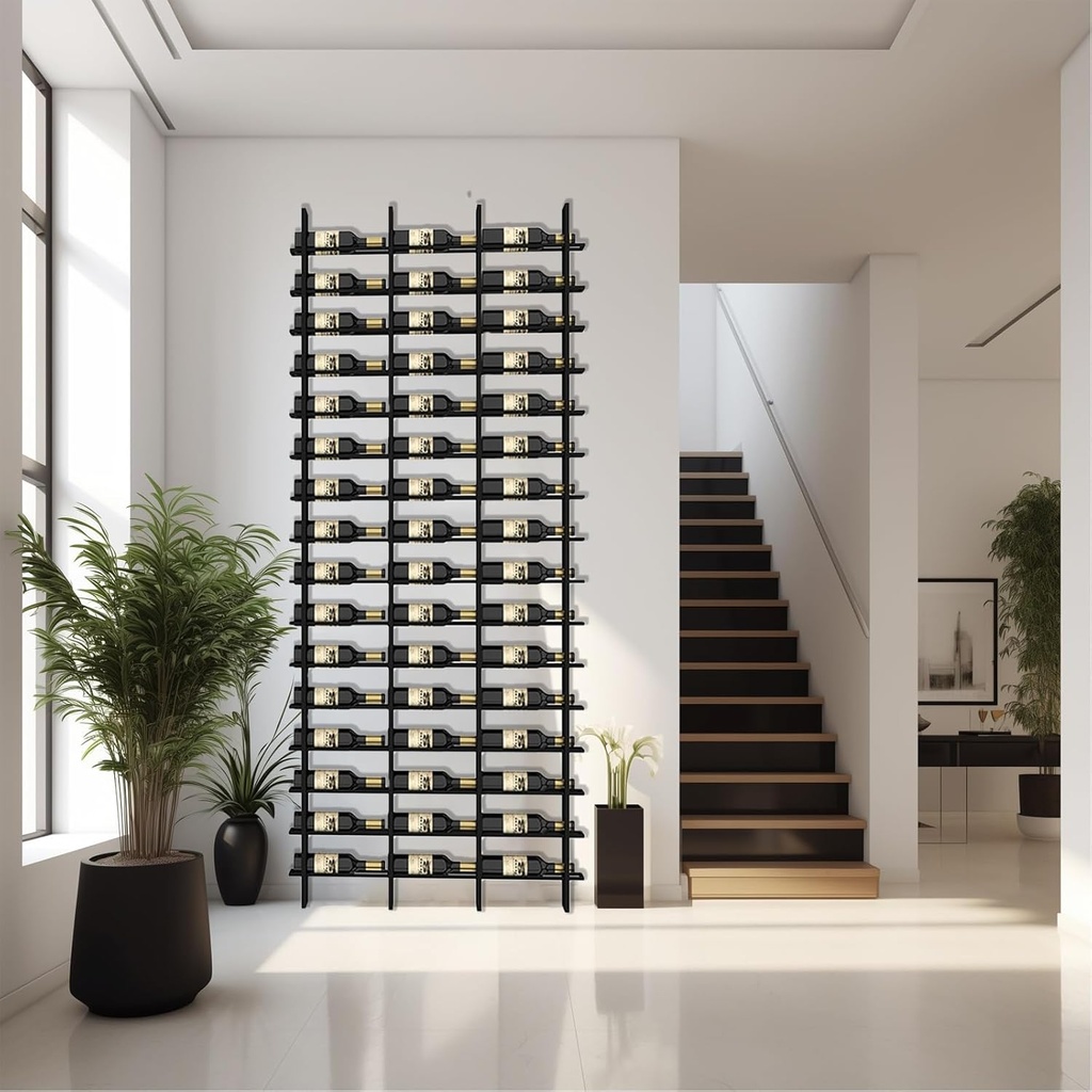 wall-mounted-wine-rack-h-9449inch-16-row-4.jpg
