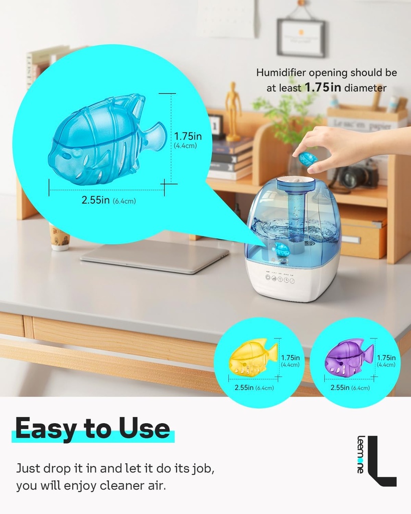 leemone-humidifier-cleaning-fish-for-hum-2.jpg