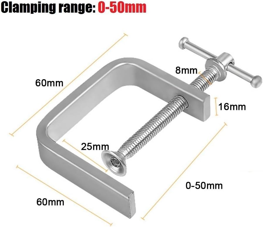 50-100mm-c-clamp-g-clamp-woodworking-wor-2.jpg