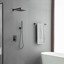 homevacious-12-rain-shower-system-matte--2.jpg