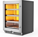 thor-kitchen-single-zone-24-inch-wine-co-3.jpg