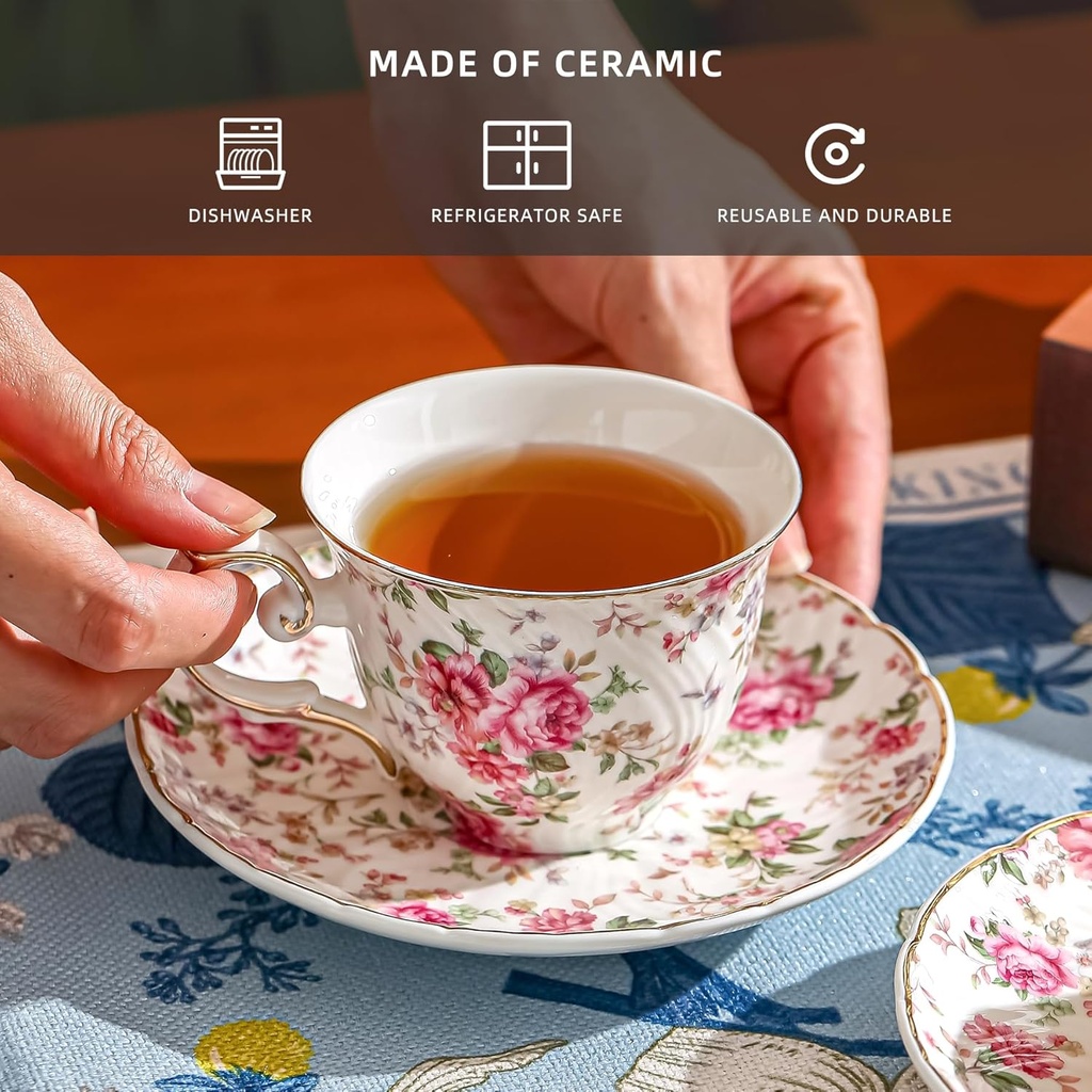 tea-cups-and-saucers-ceramic-coffee-mug--3.jpg