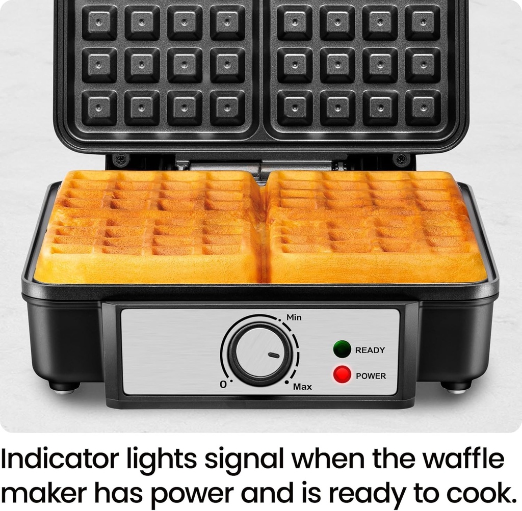 4-slice-belgian-waffle-maker-with-adjust-4.jpg