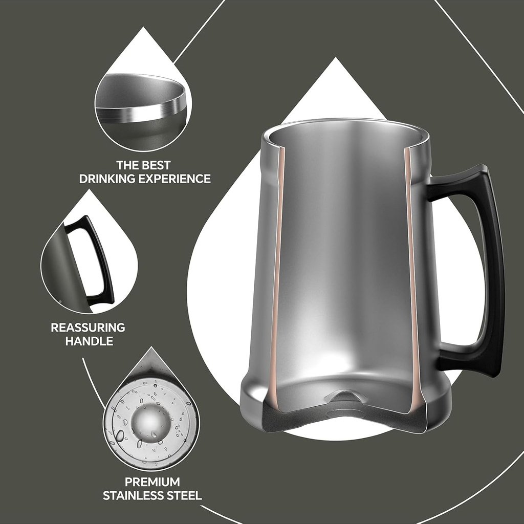 ideus-insulated-beer-stein-2432oz-stainl-3.jpg