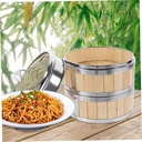 secfou-1set-food-steamer-basket-with-sta-3.jpg