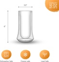 joyjolt-cosmo-insulated-highball-glasses-3.jpg