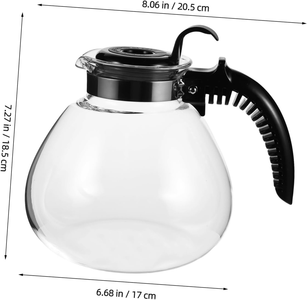 mikinona-insulated-coffee-pot---glass-pe-2.jpg