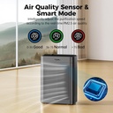 air-purifiers-for-home-large-room-up-to--4.jpg